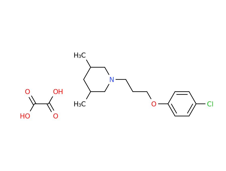 Structure Amb8591444