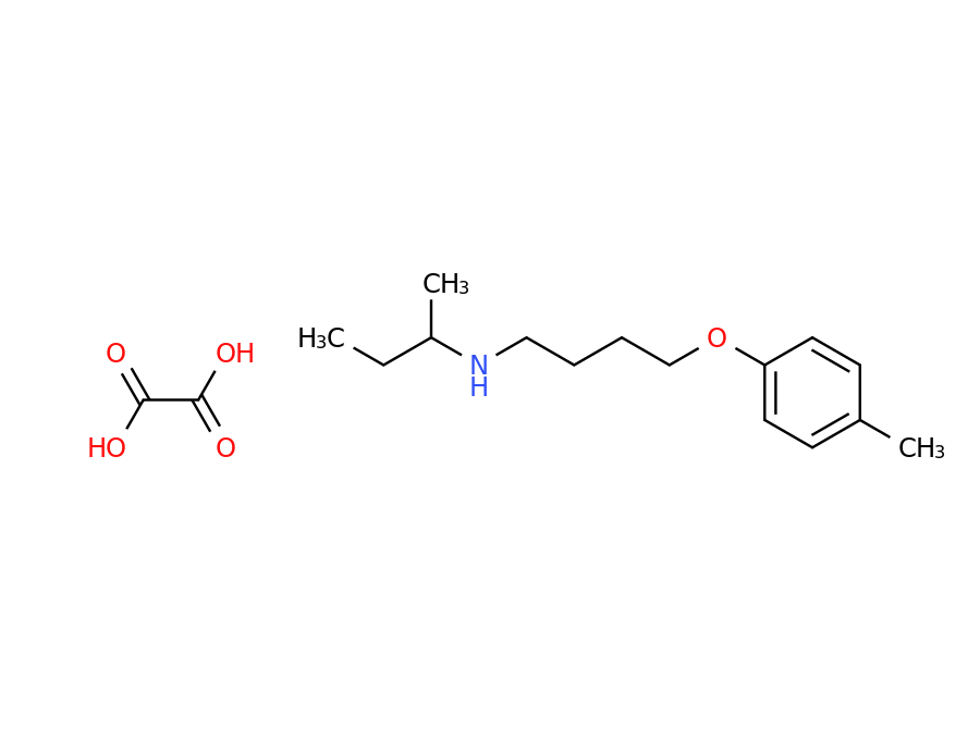 Structure Amb8591603