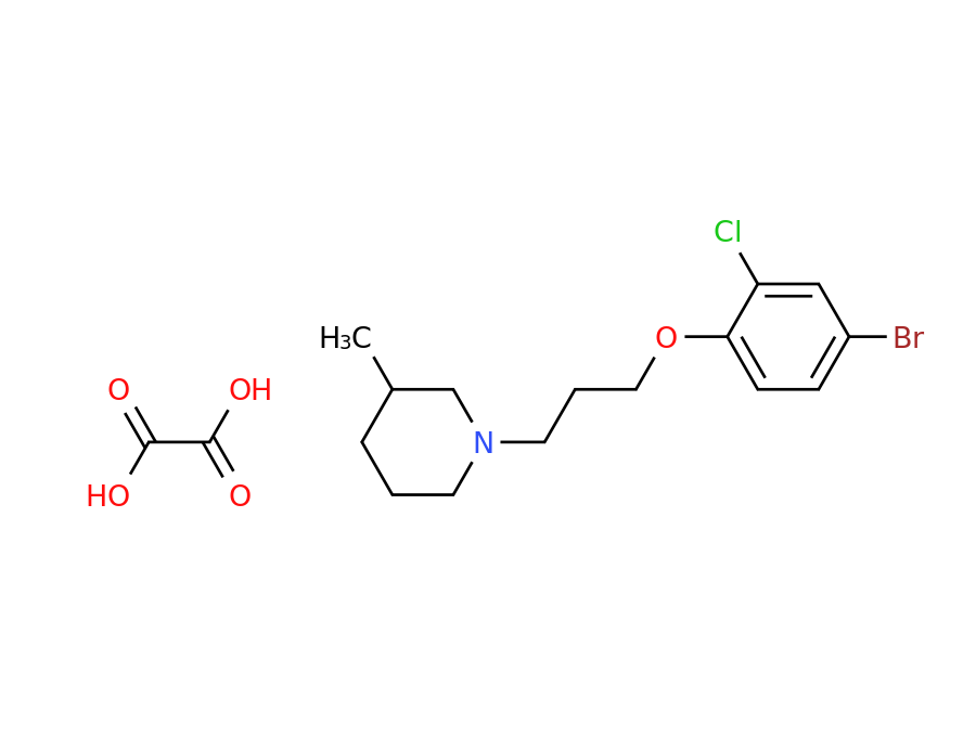 Structure Amb8591663