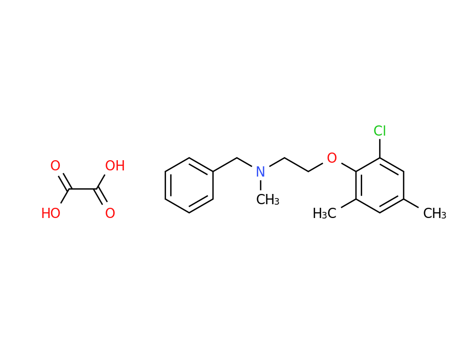 Structure Amb8591686