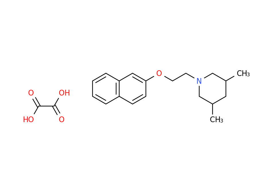 Structure Amb8591691
