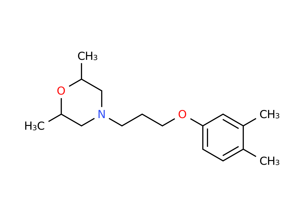 Structure Amb8591846