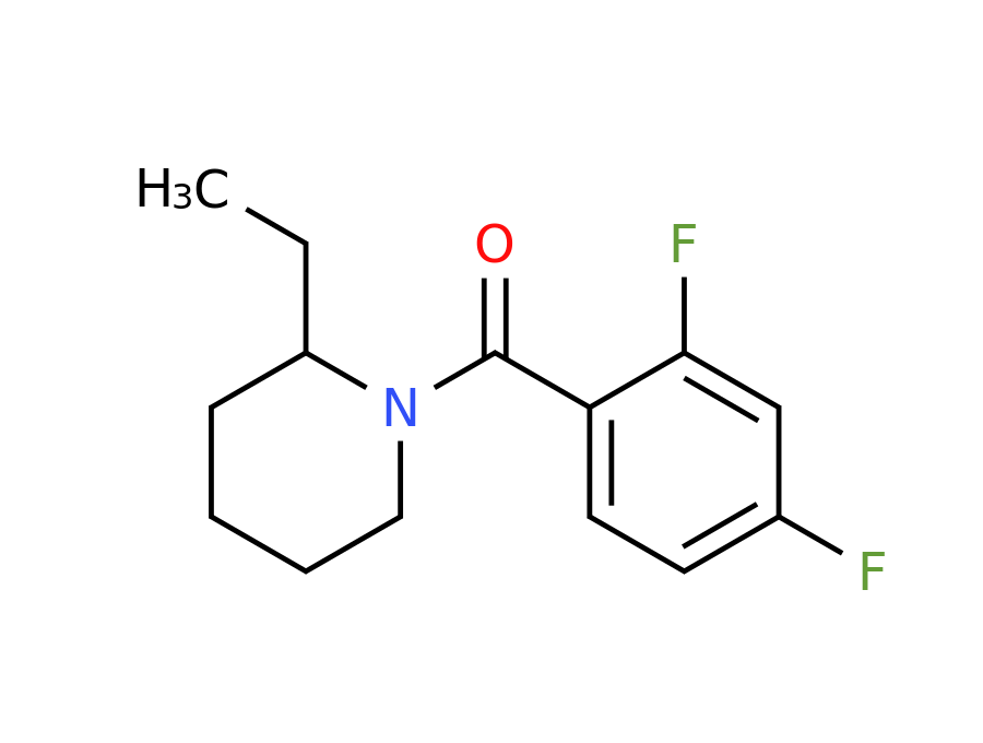 Structure Amb8592518