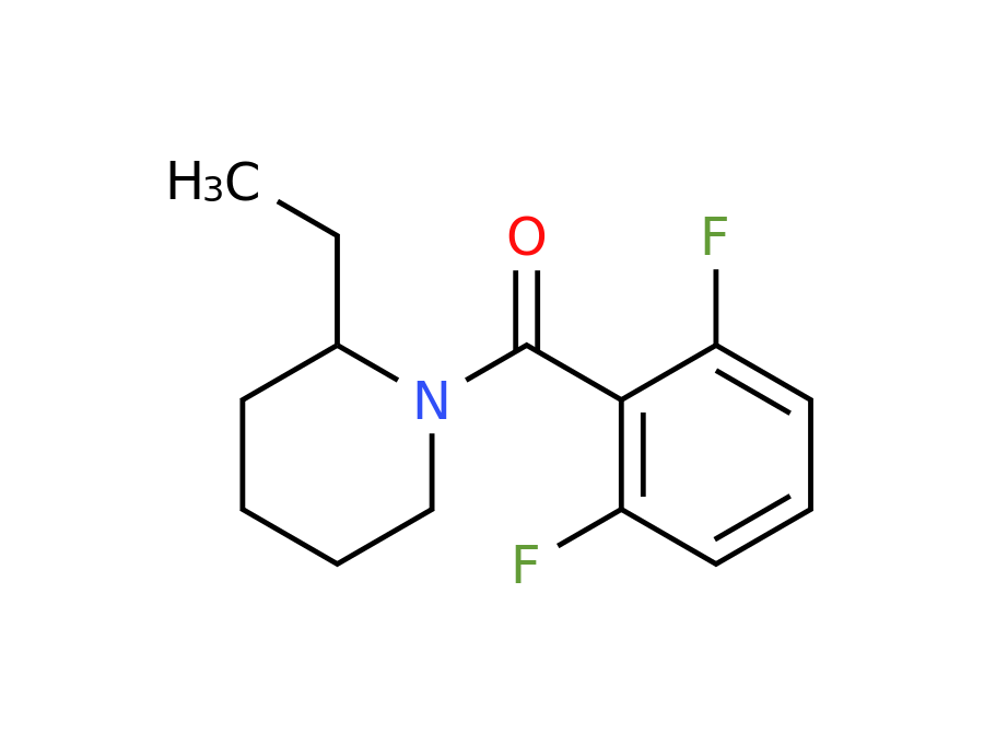 Structure Amb8593164