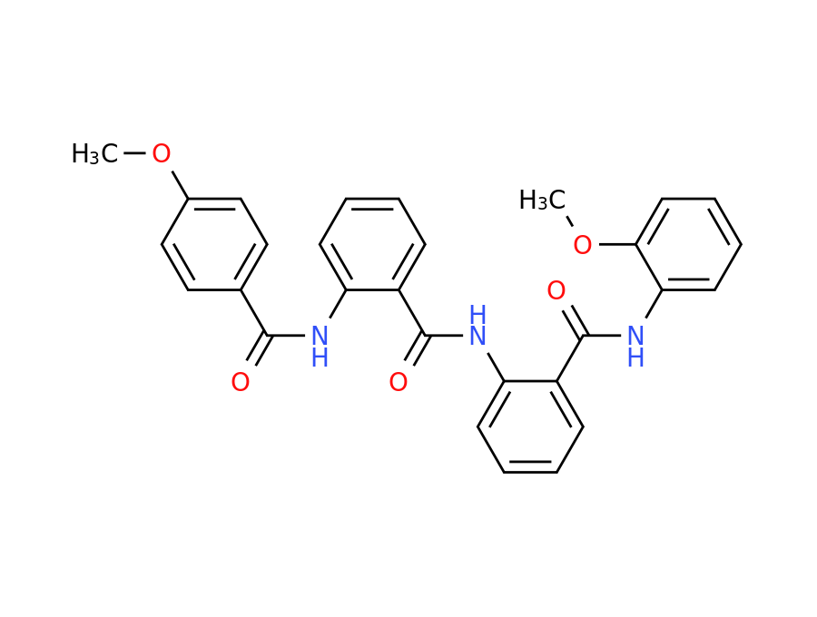 Structure Amb8594015