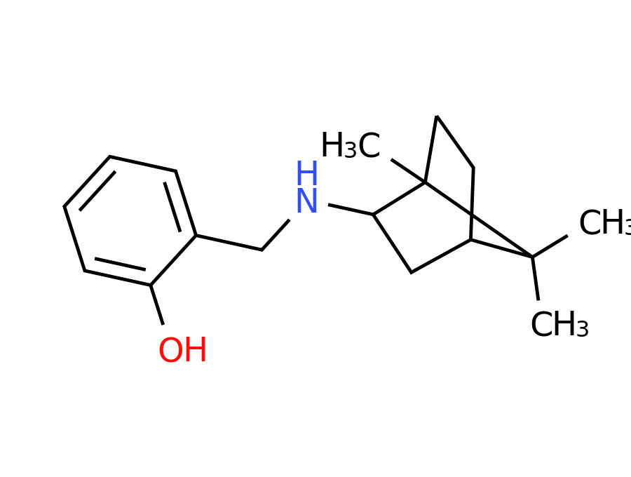 Structure Amb8594568
