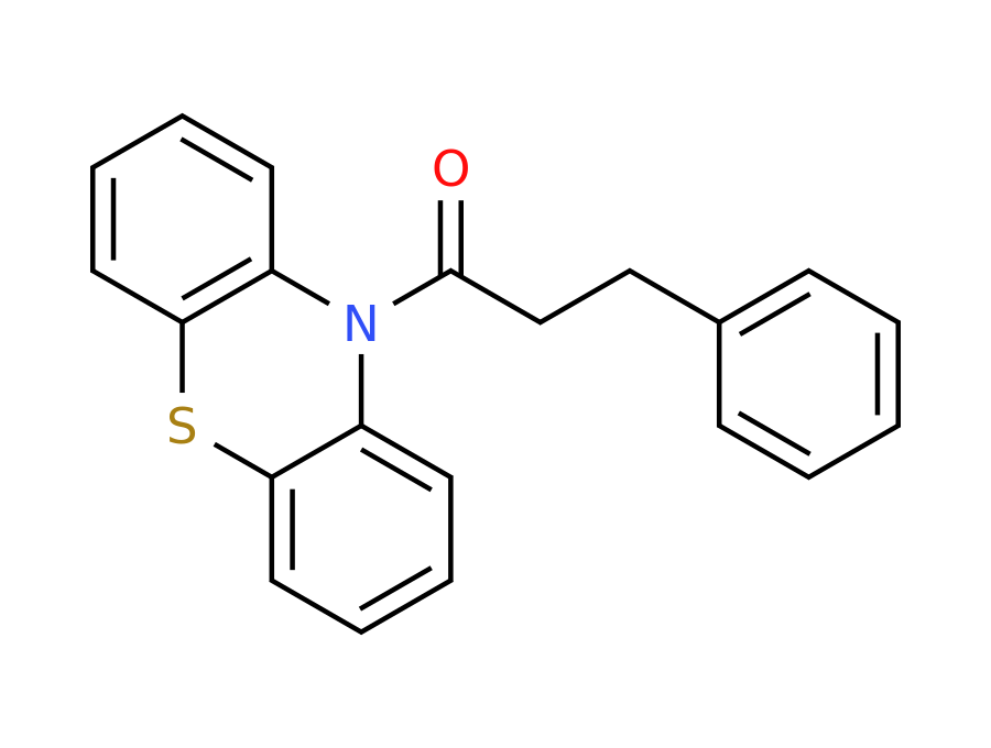 Structure Amb8594658