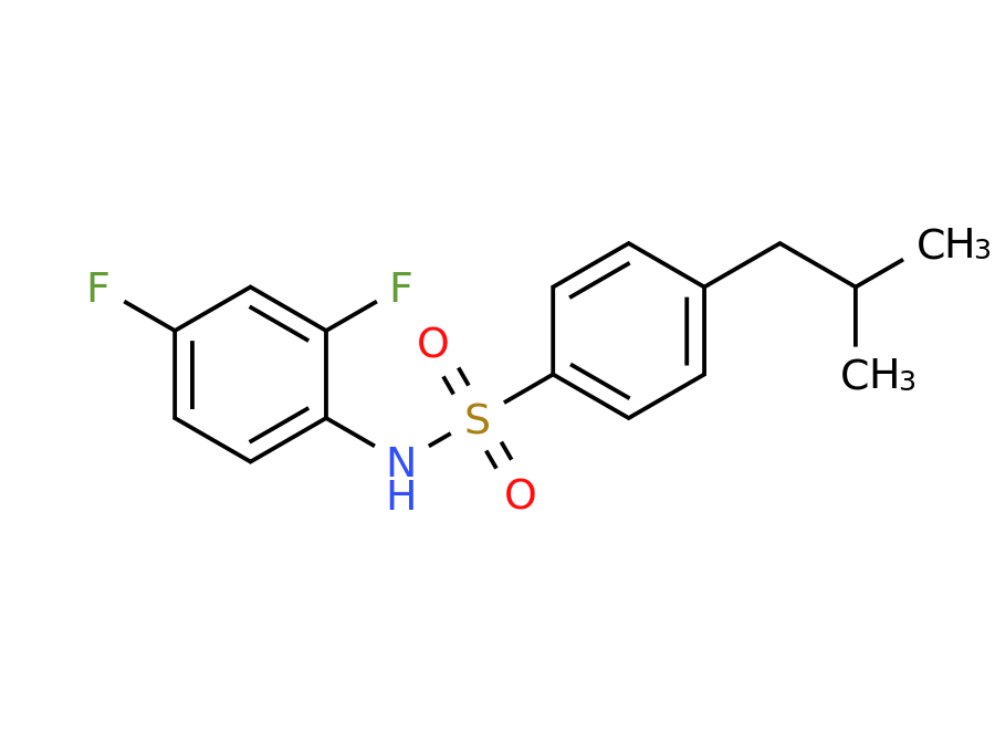 Structure Amb8594706