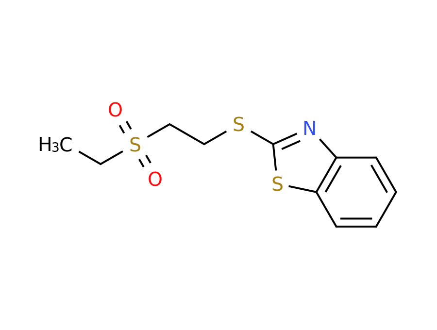 Structure Amb8594729