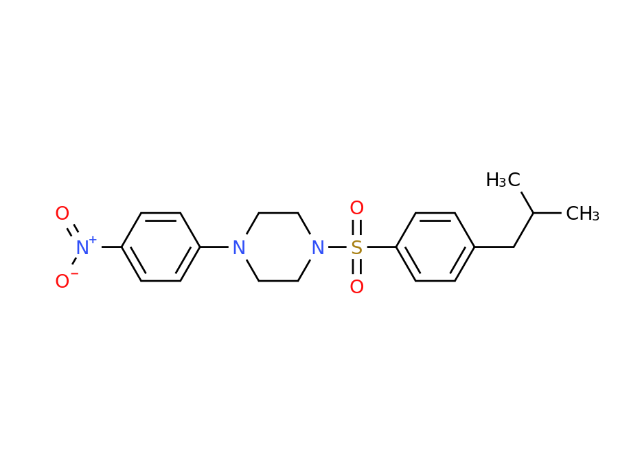 Structure Amb8594744