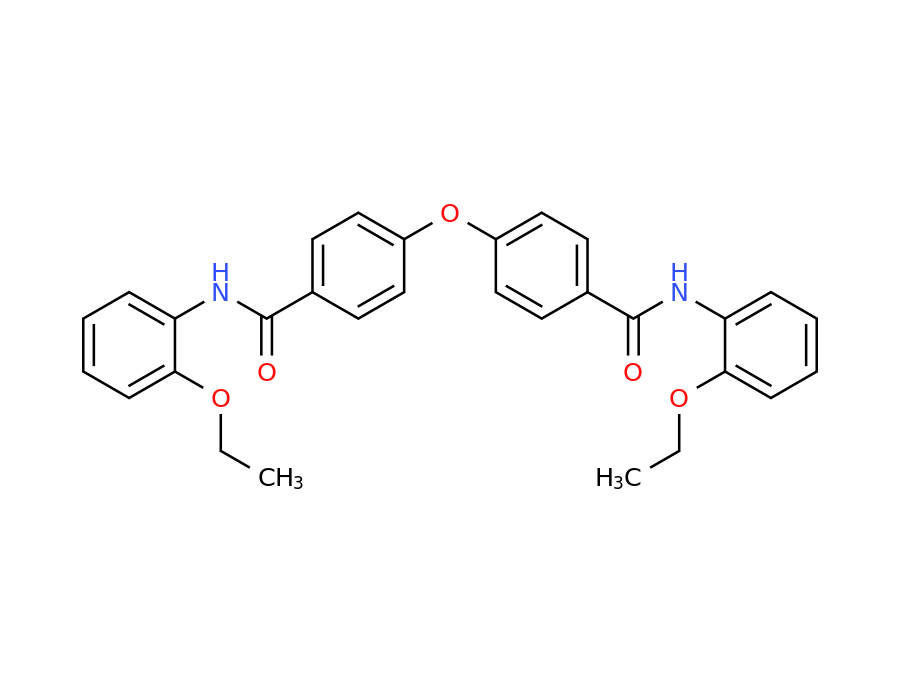 Structure Amb8594767