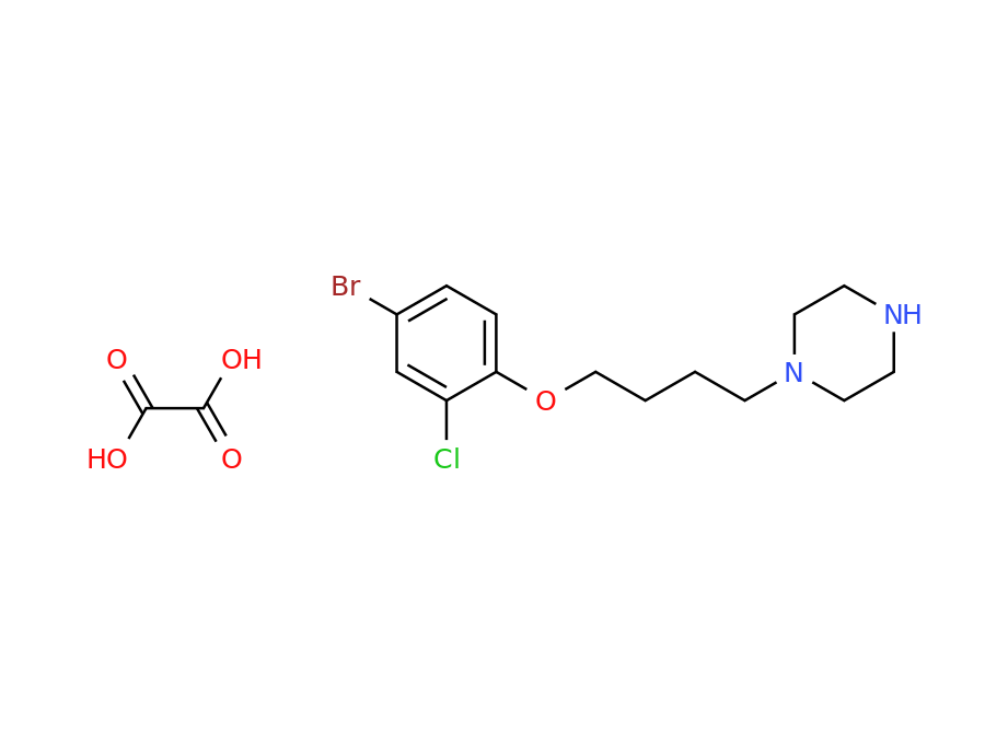 Structure Amb8595493