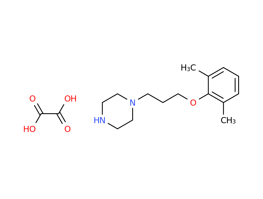 Structure Amb8595547