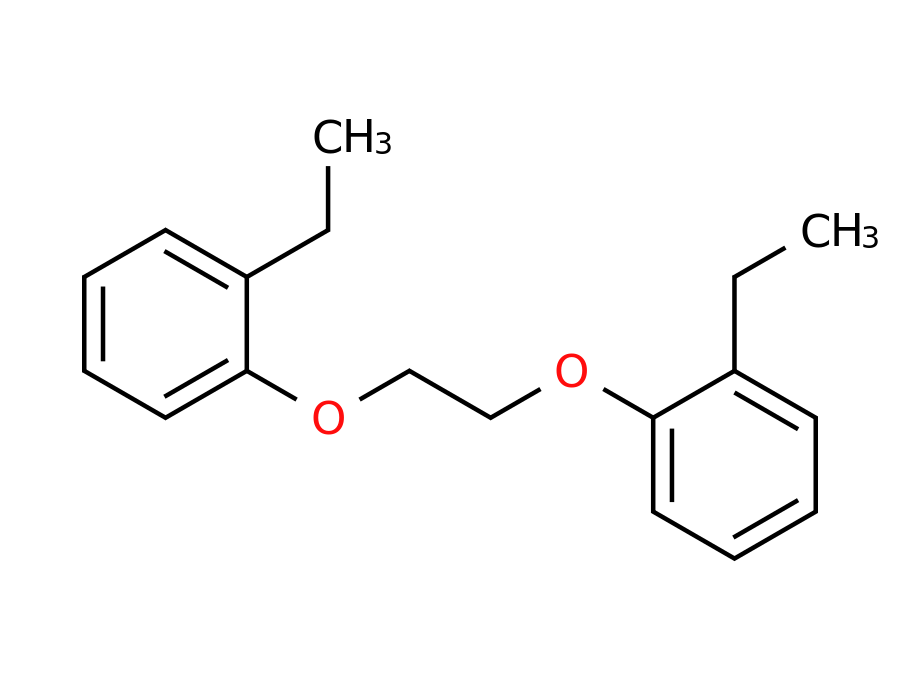 Structure Amb8595604