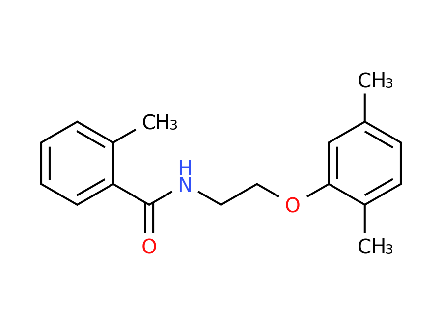 Structure Amb8595608