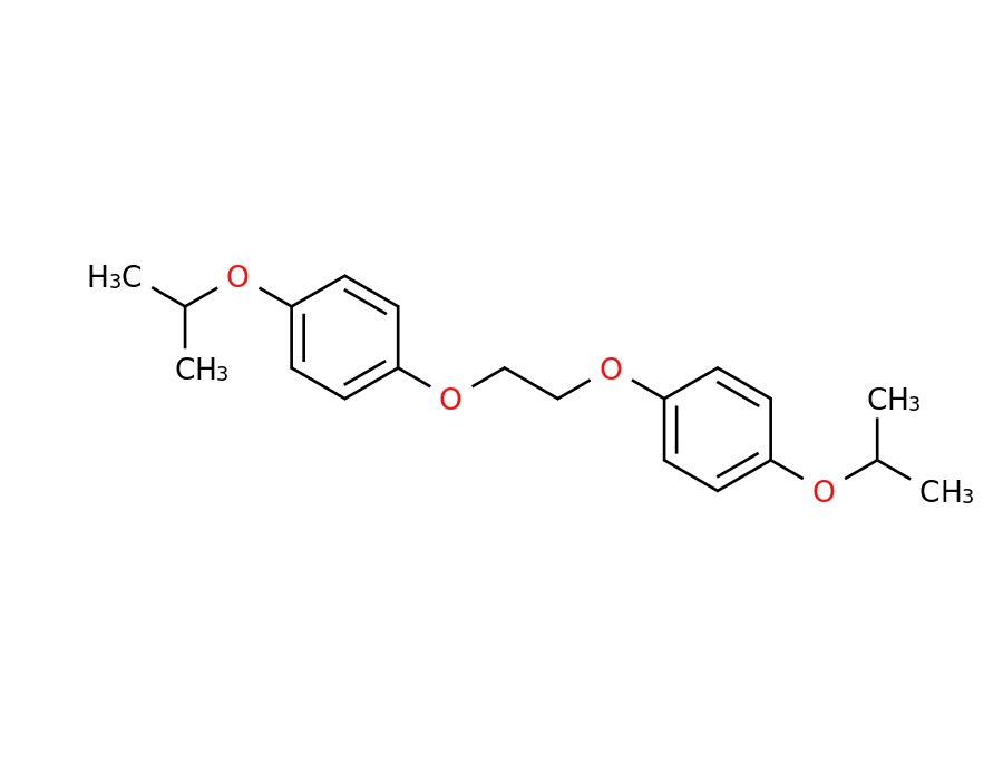Structure Amb8595772