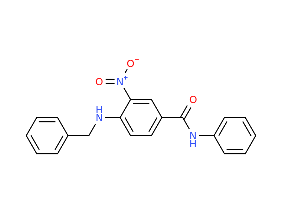 Structure Amb8596611