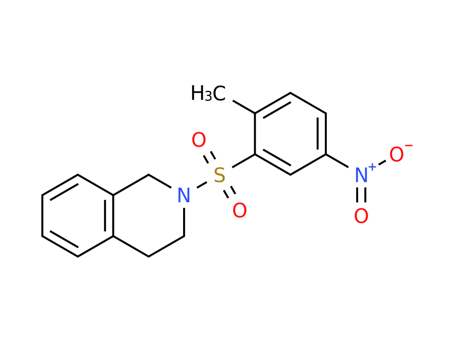 Structure Amb8596765
