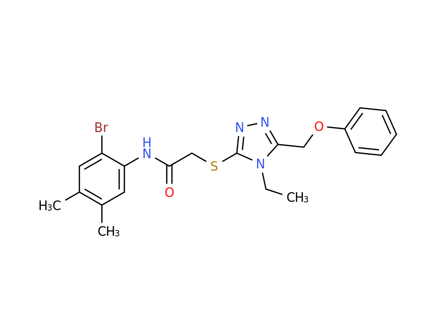 Structure Amb8597006