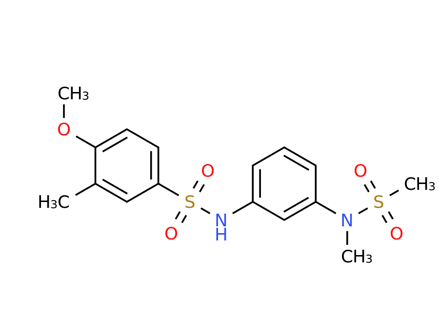 Structure Amb8597075