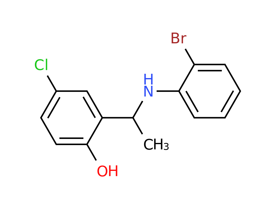 Structure Amb8597218