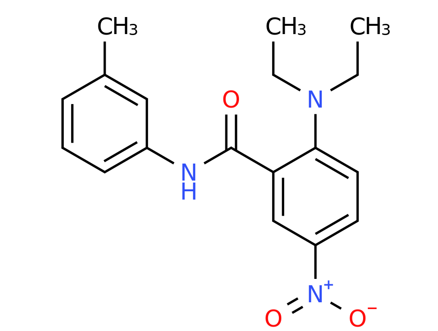 Structure Amb8597253