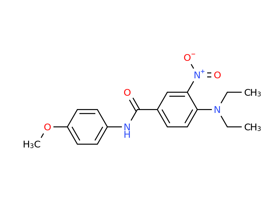 Structure Amb8597266