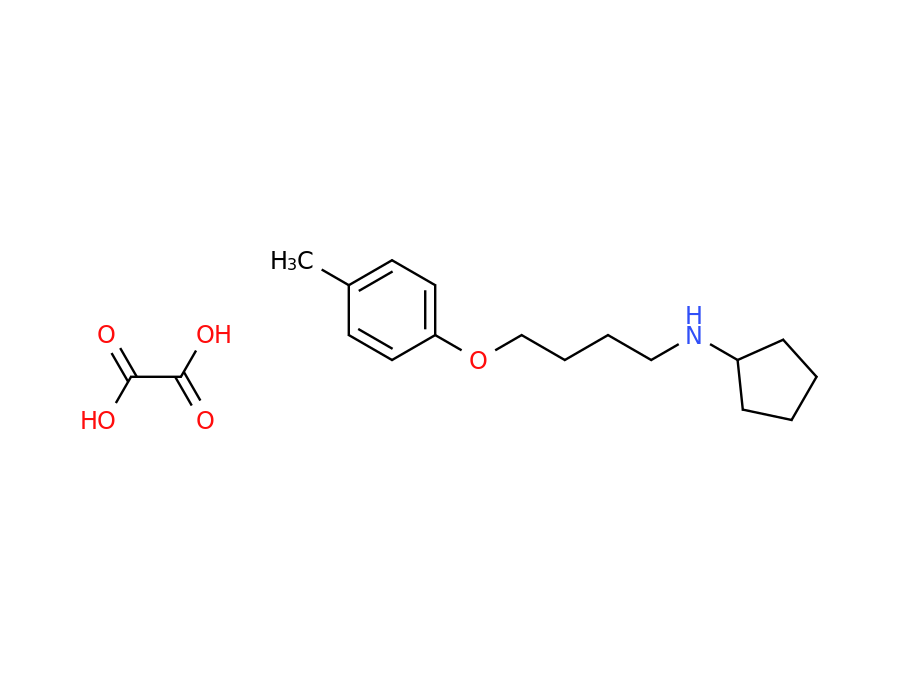Structure Amb8597609