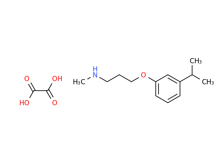 Structure Amb8597823