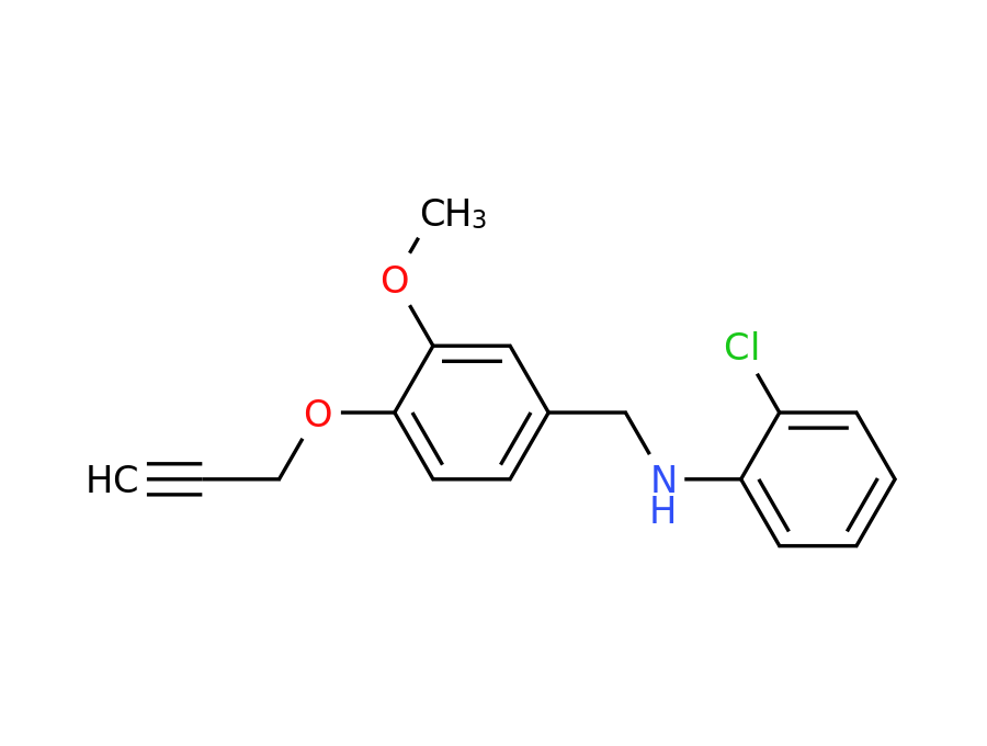 Structure Amb8598368