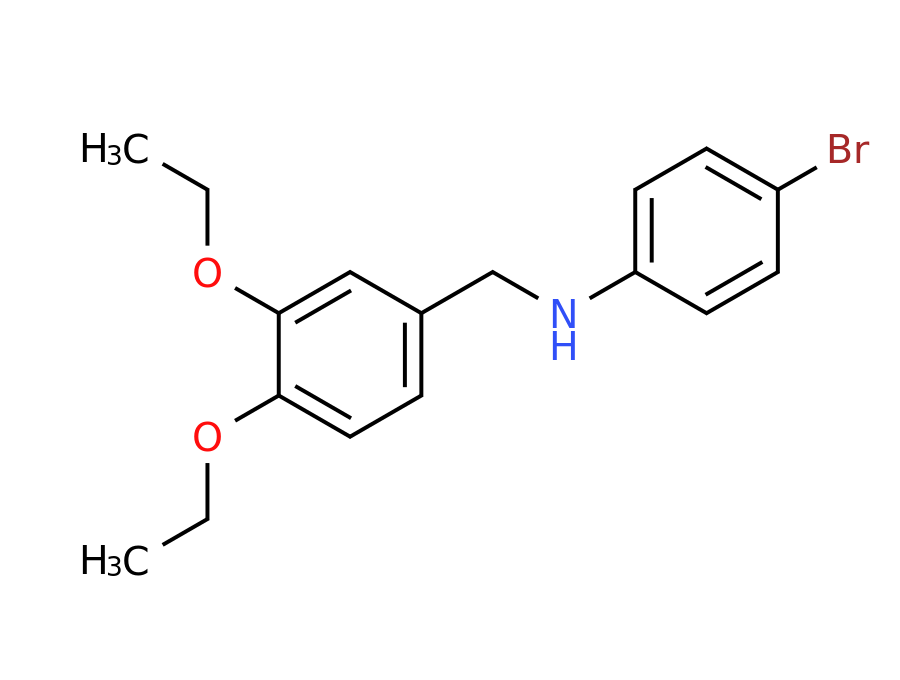 Structure Amb8598565