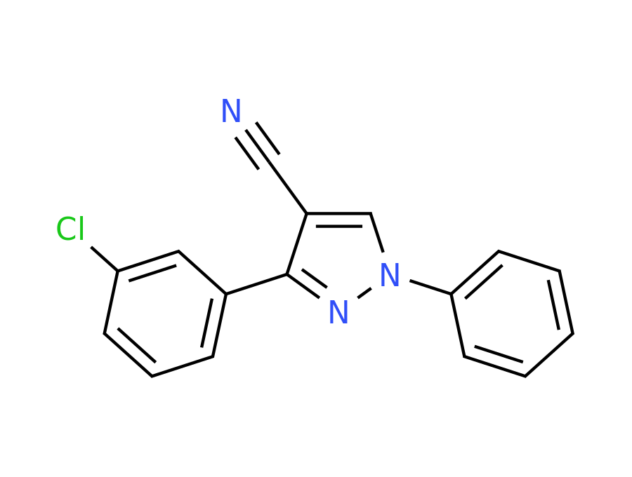Structure Amb8598777