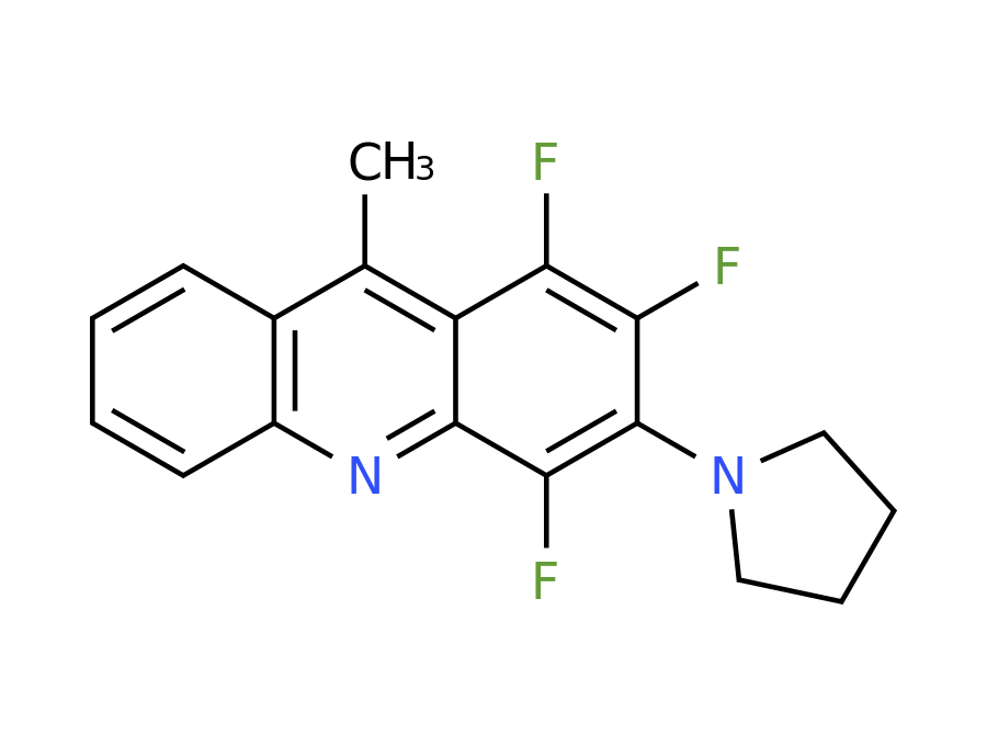Structure Amb8598792