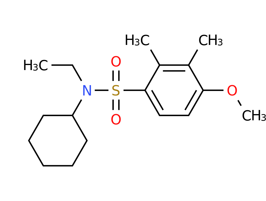 Structure Amb8598816