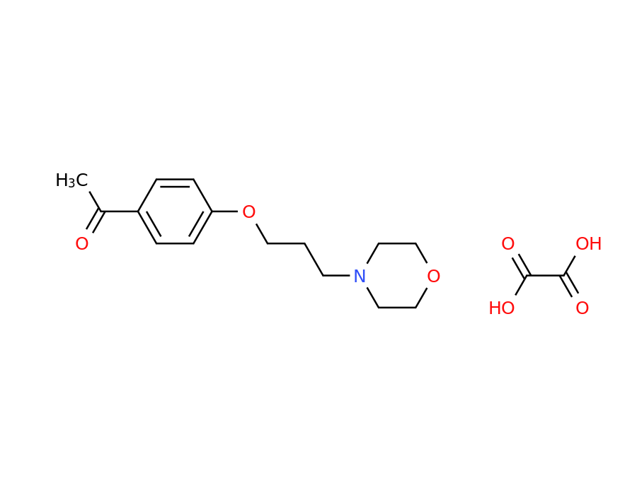 Structure Amb8598826