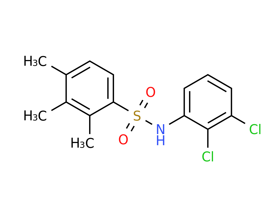 Structure Amb8598881