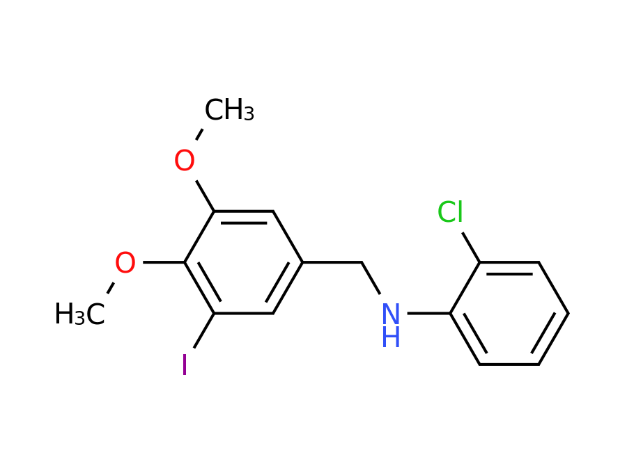 Structure Amb8598977