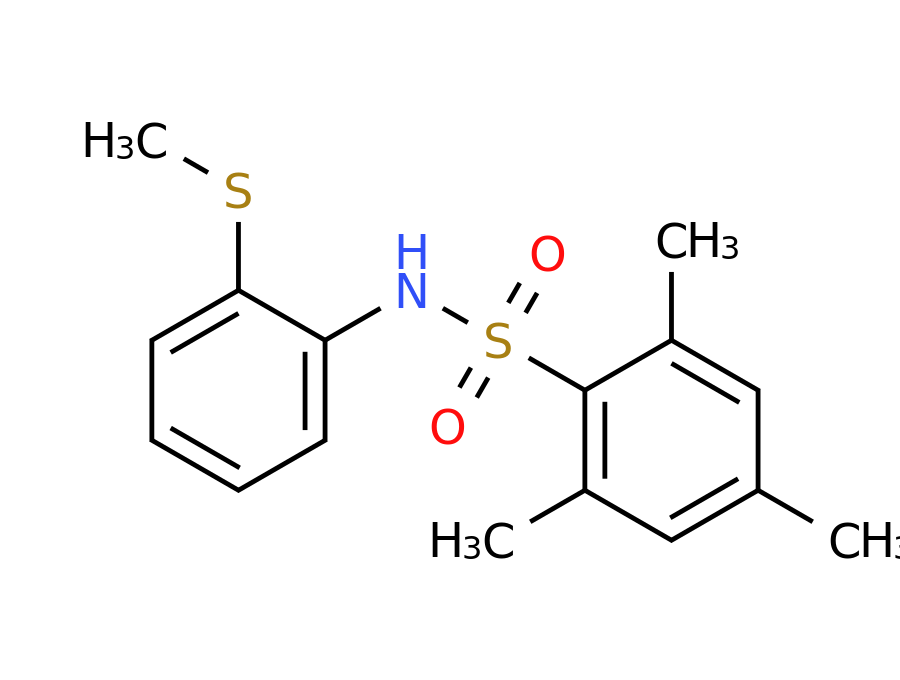 Structure Amb8600885