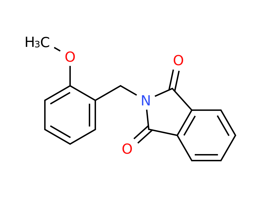 Structure Amb8601297