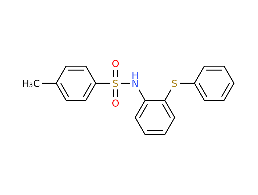 Structure Amb8602413