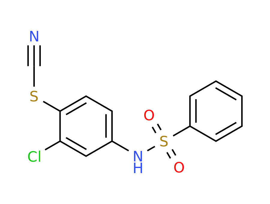 Structure Amb8602442