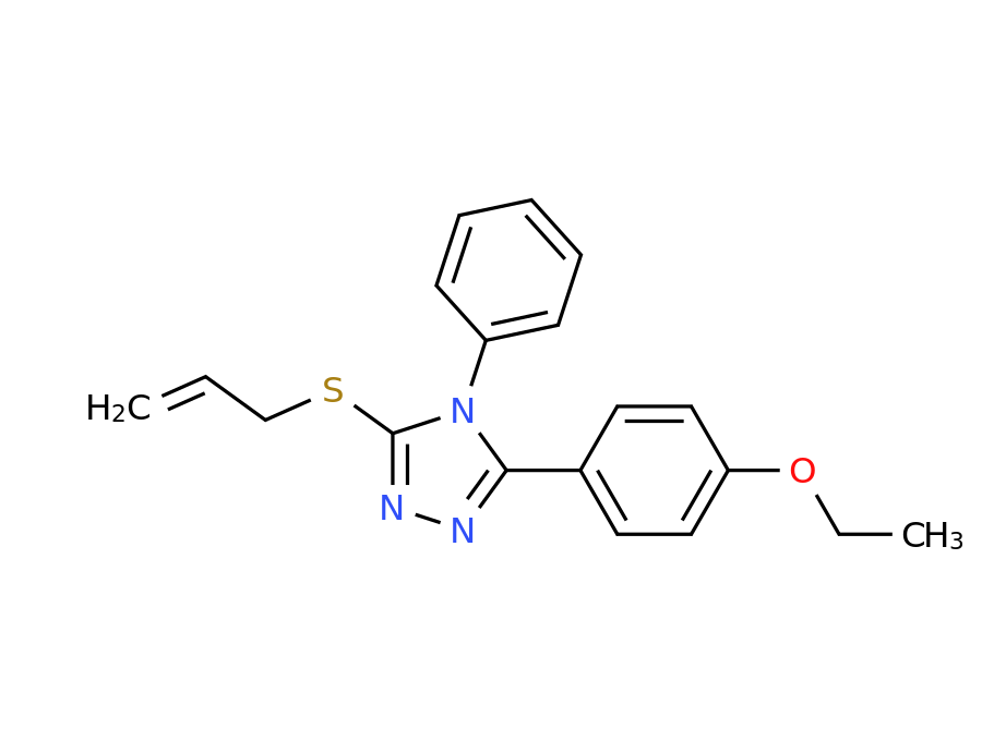 Structure Amb8603283