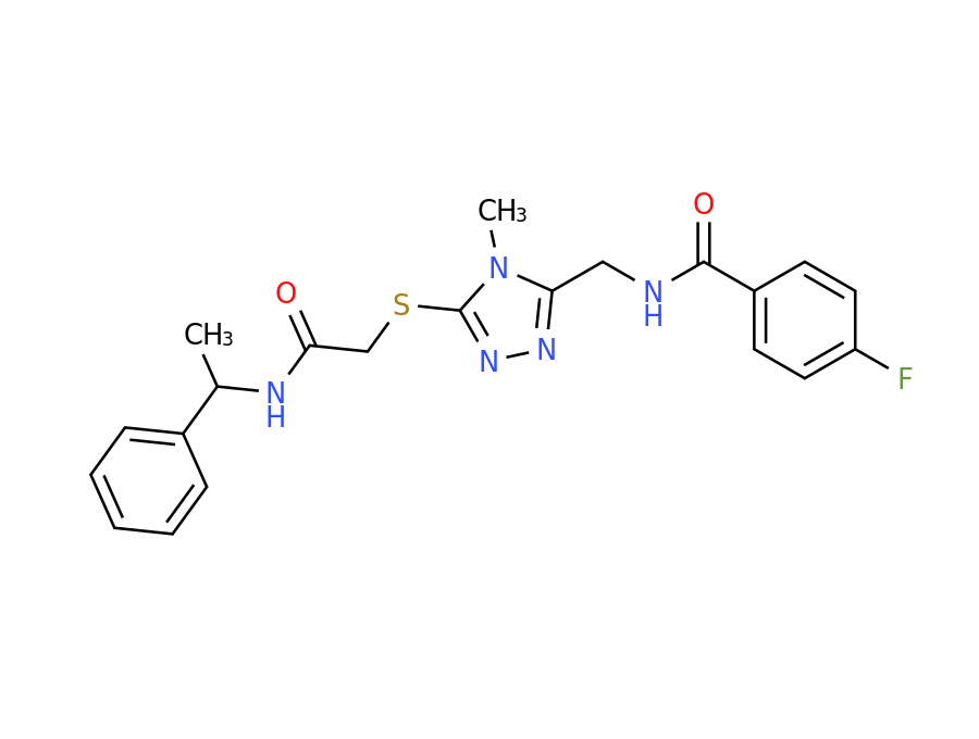 Structure Amb8603658