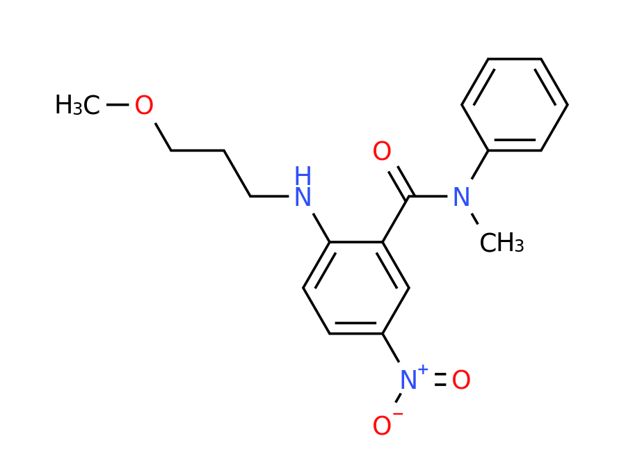 Structure Amb8603713