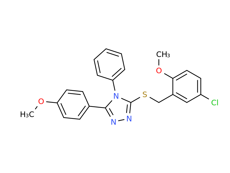 Structure Amb8603819