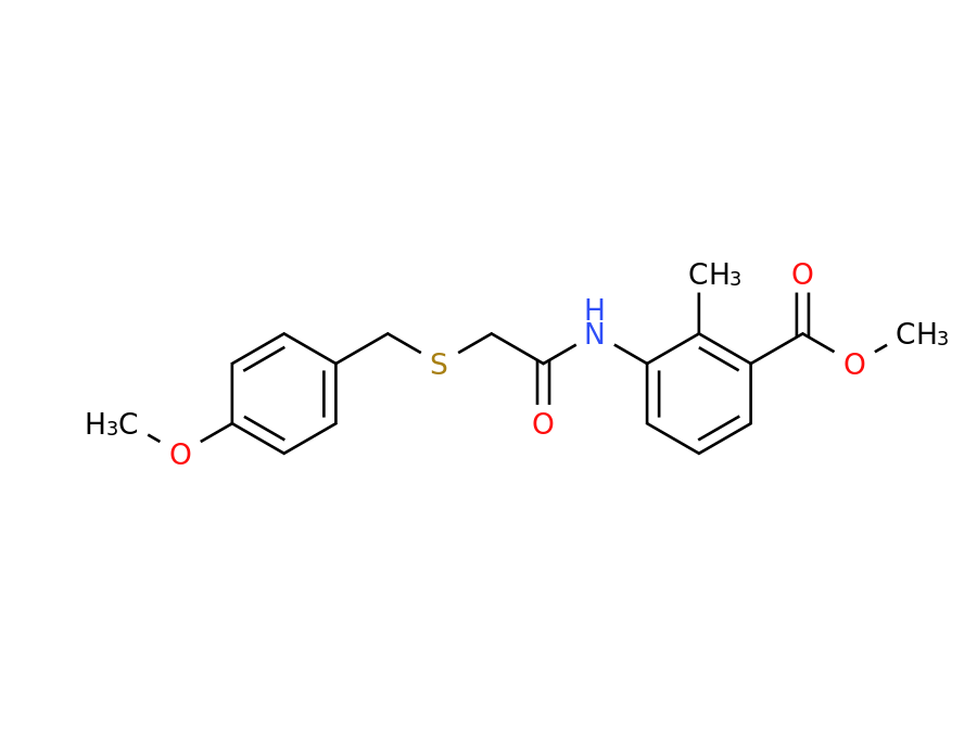 Structure Amb8604075