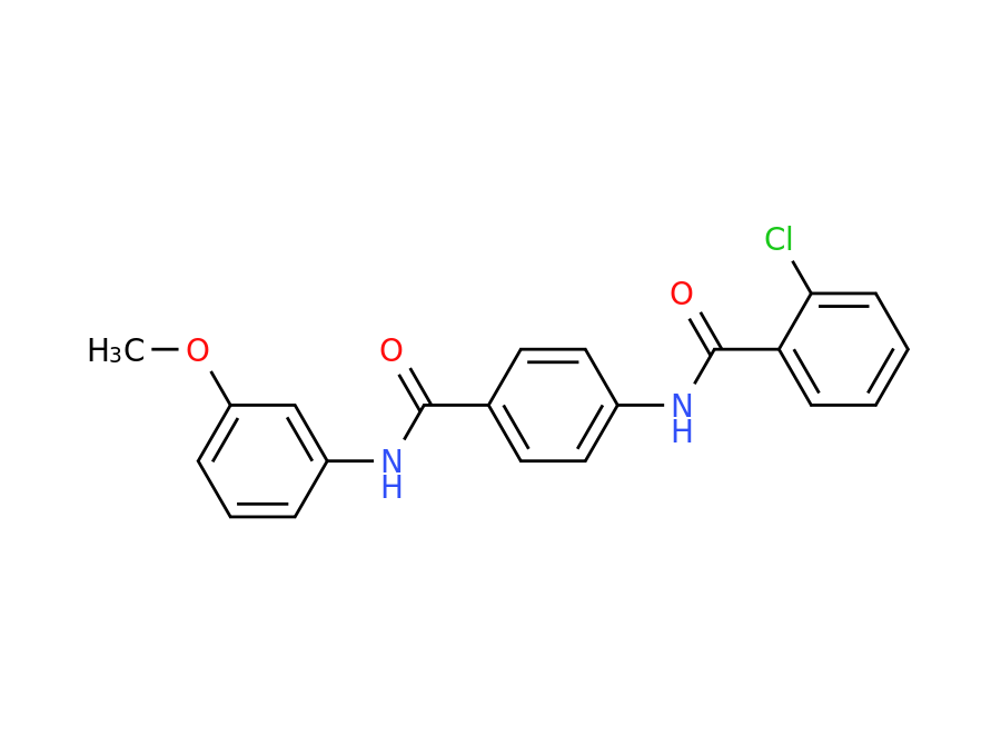 Structure Amb8604188