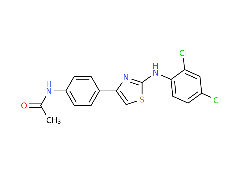 Structure Amb8604312