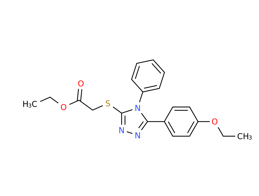 Structure Amb8604467