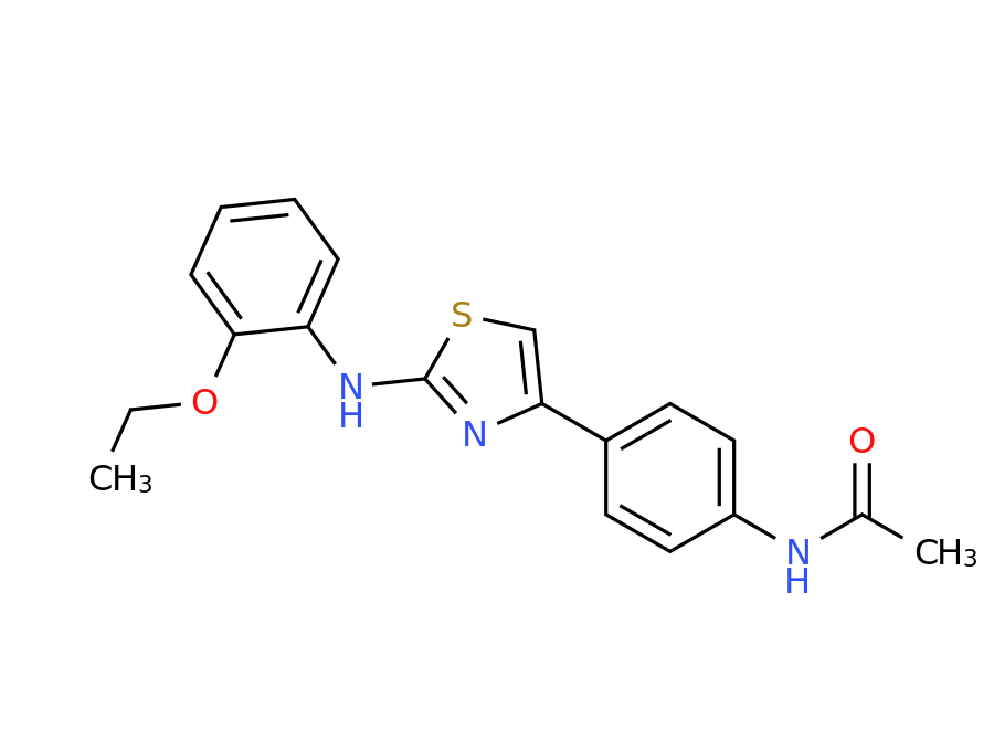 Structure Amb8604482